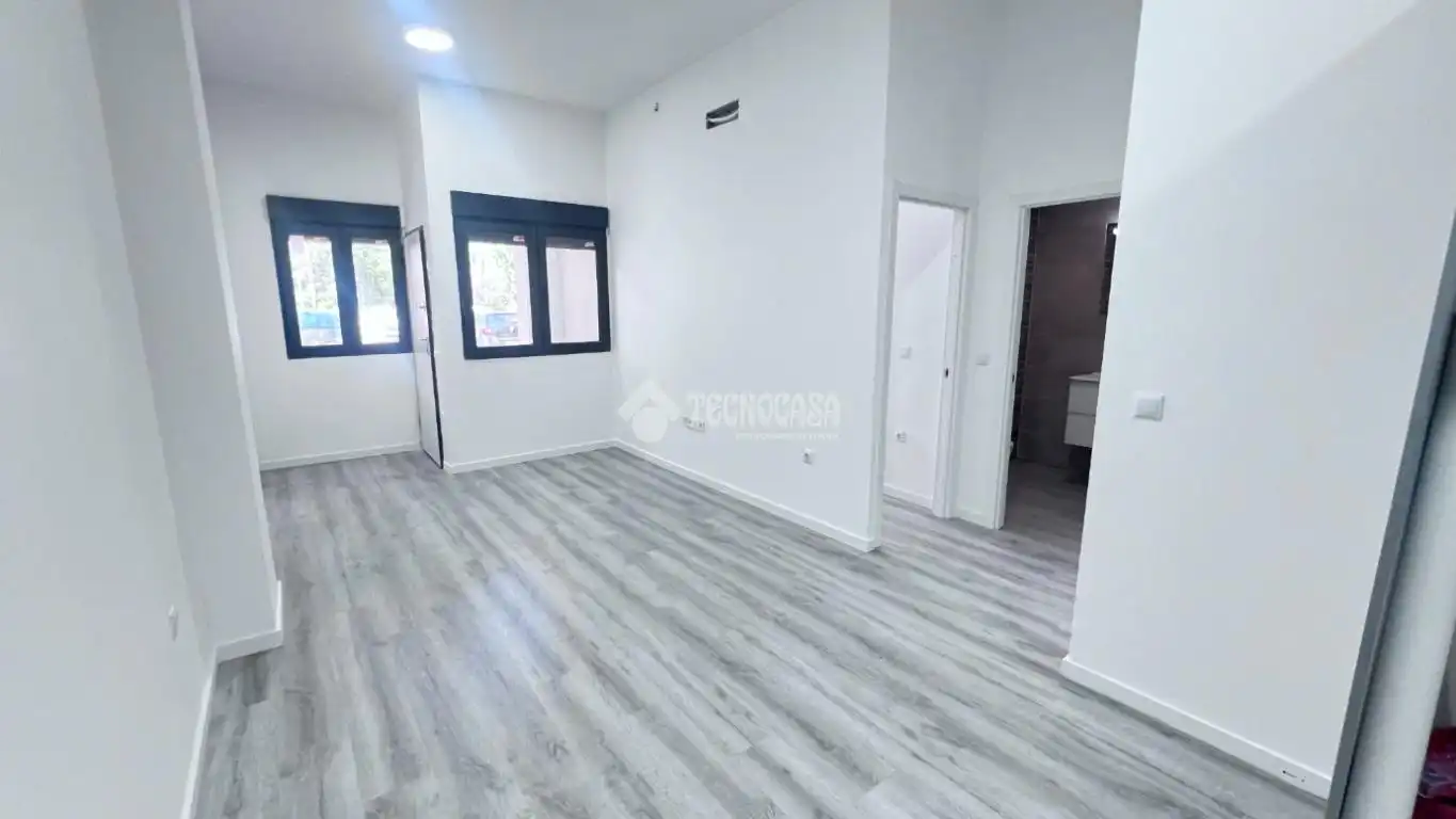 Piso en venta en Alcalá de Henares con Aire acondicionado