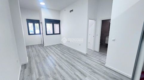 Foto 2 de Piso en venta en Chorrillo, Alcalá de Henares