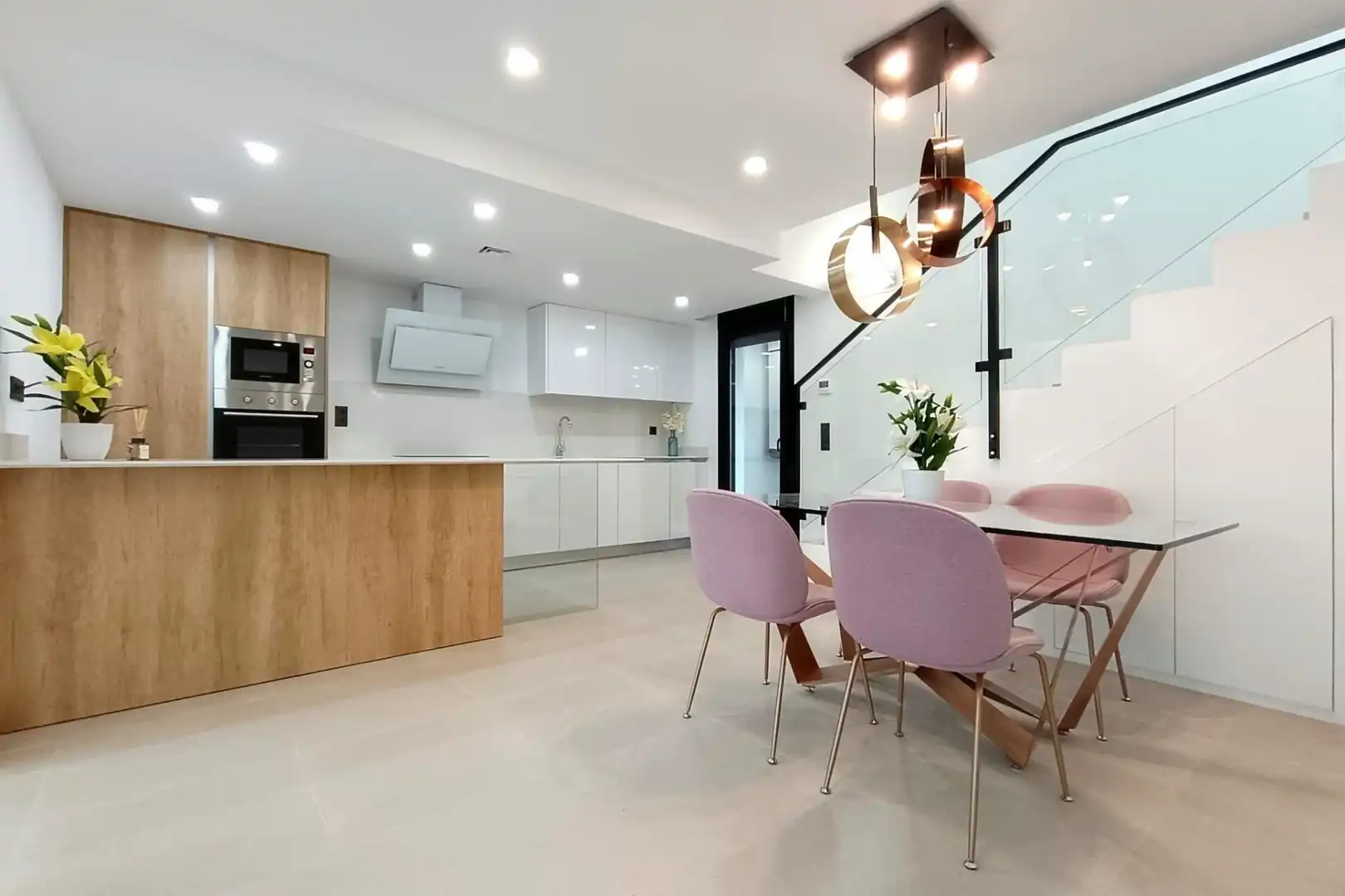 Maison à vendre à Benijófar, imagen 8