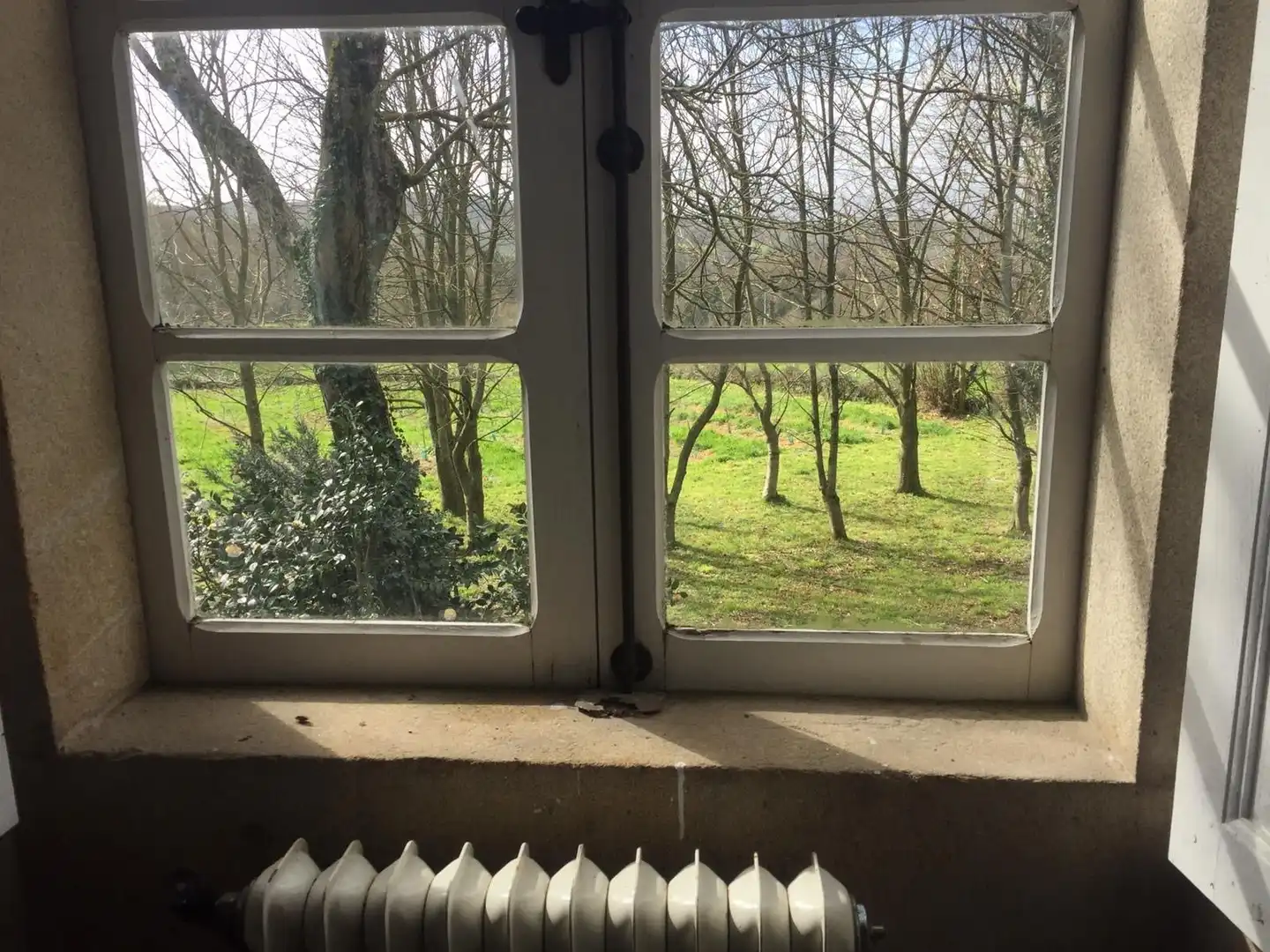 Maison rustique avec jardin à vendre à Lalín, imagen 36