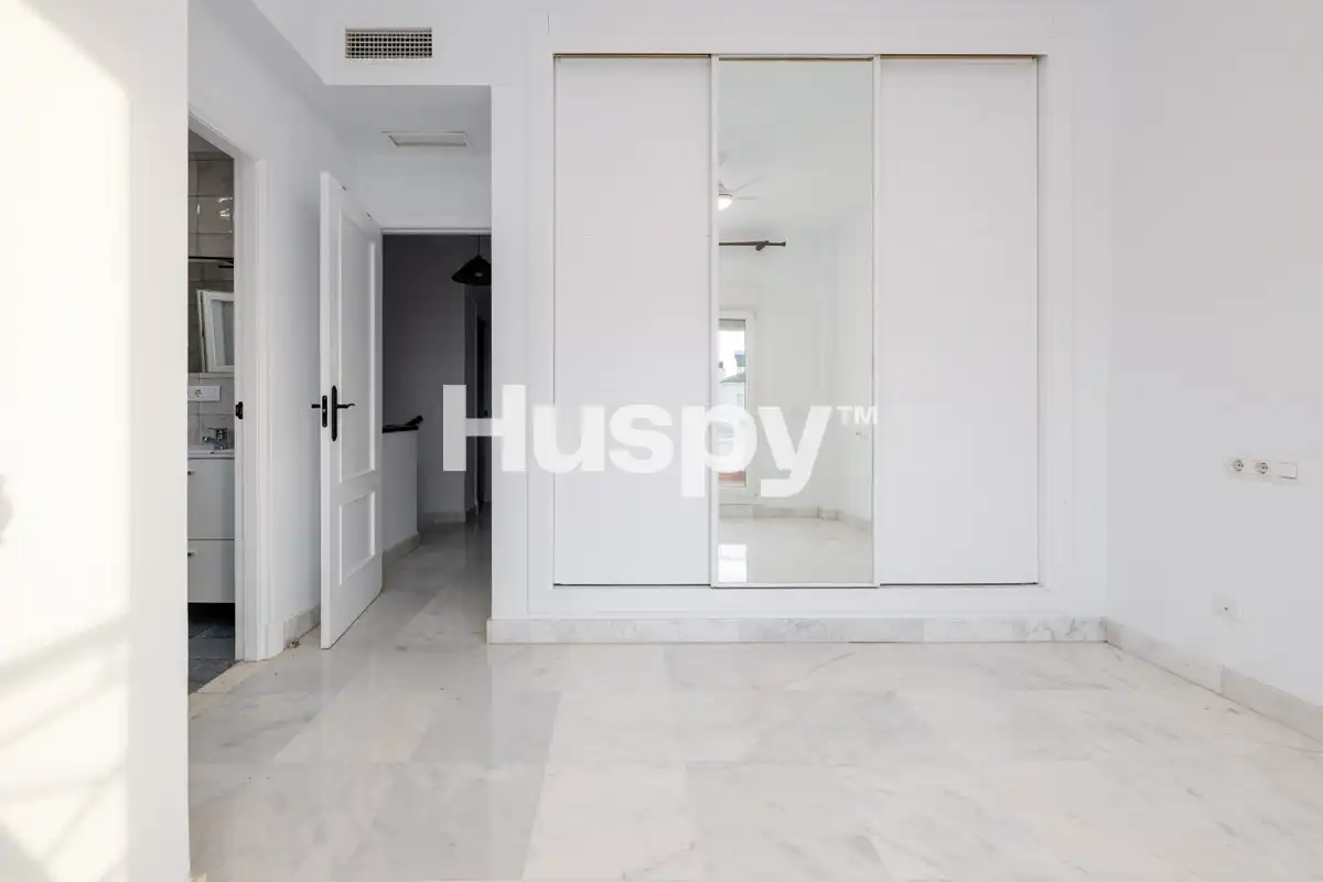 Casa con terrazza in vendita a Calle Almez, imagen 27