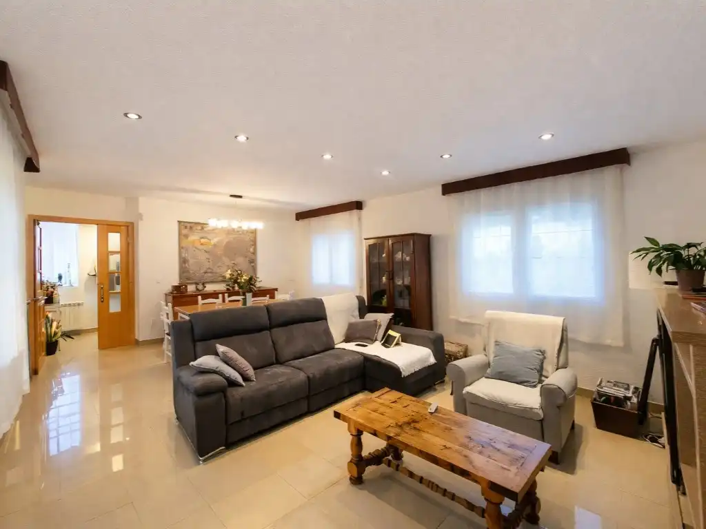 Maison à vendre à Calle Vic, imagen 15