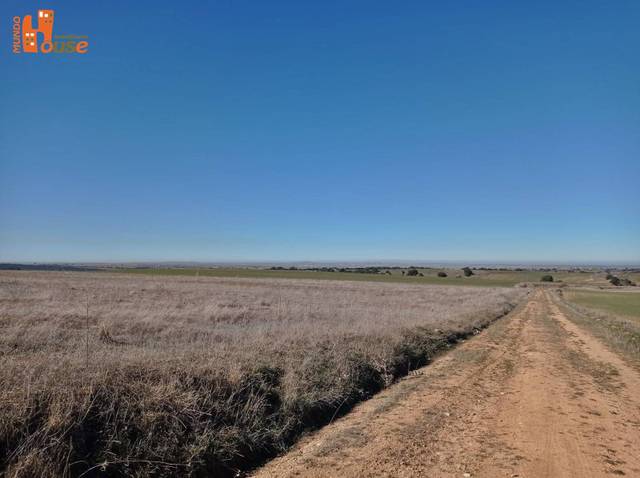 Terreno en Venta en N/A en Adrada de Pirón