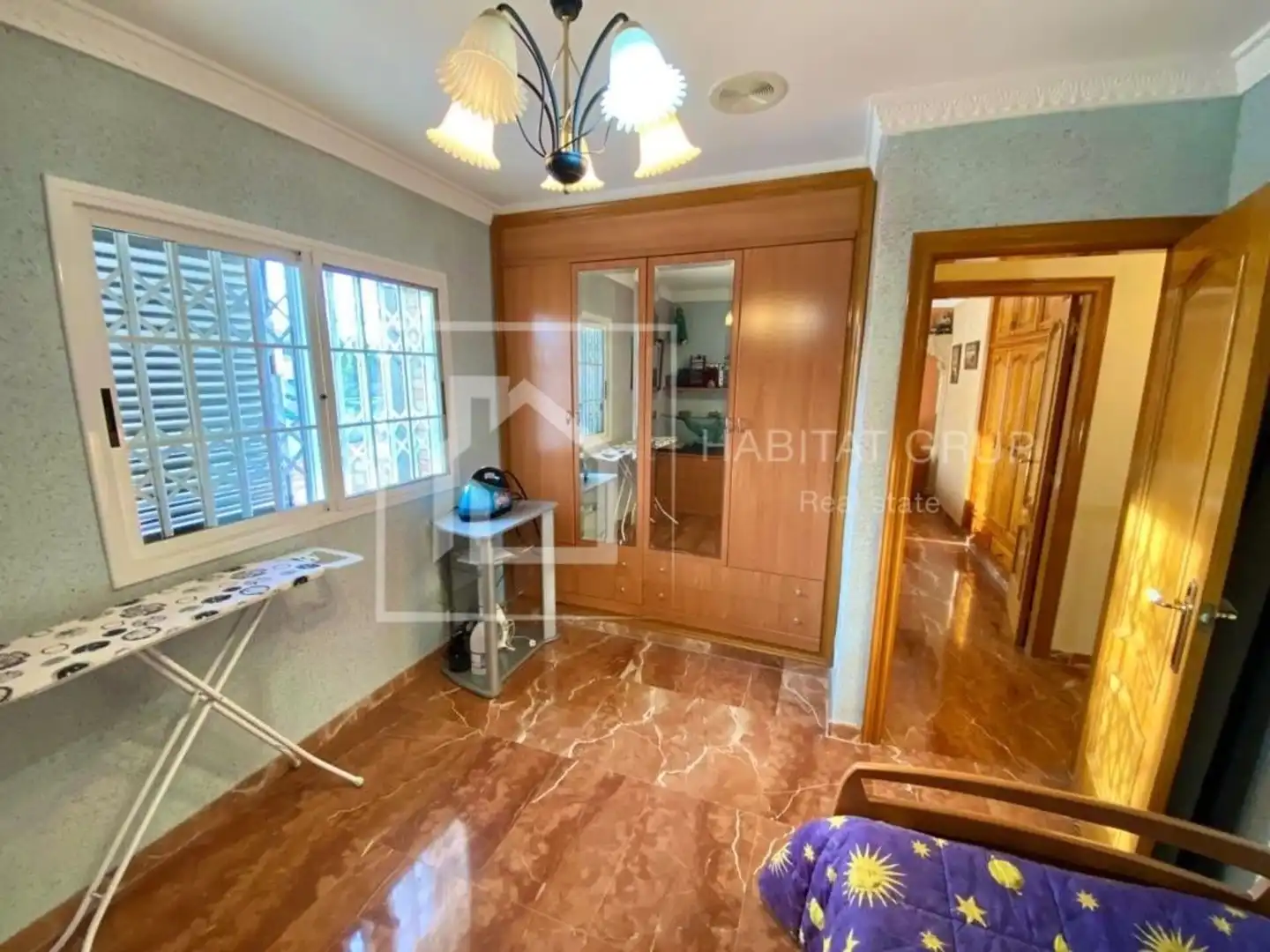 Maison à vendre à Altafulla, imagen 17