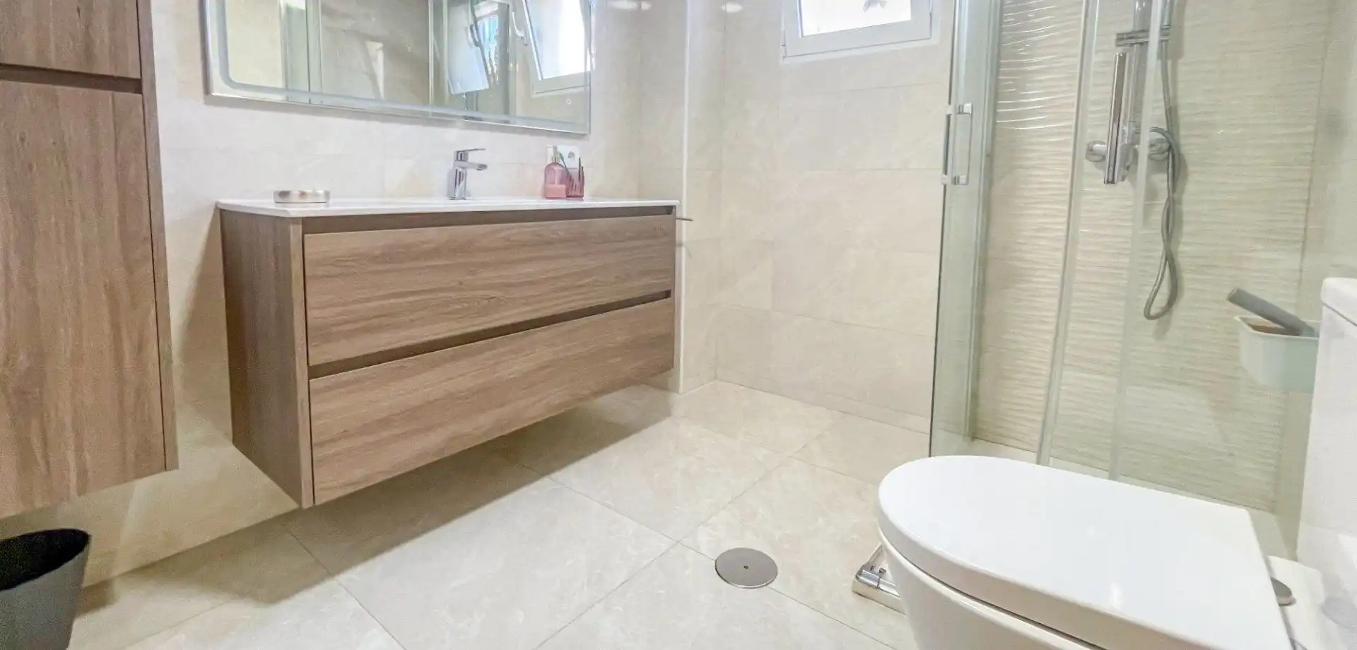 Adosado con piscina en venta en Los Balcones - Los Altos, imagen 27