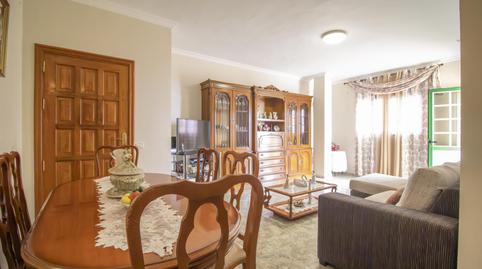 Photo 5 of House or chalet for sale in Calle Candelaria, 12, Granadilla de Abona ciudad, Santa Cruz de Tenerife