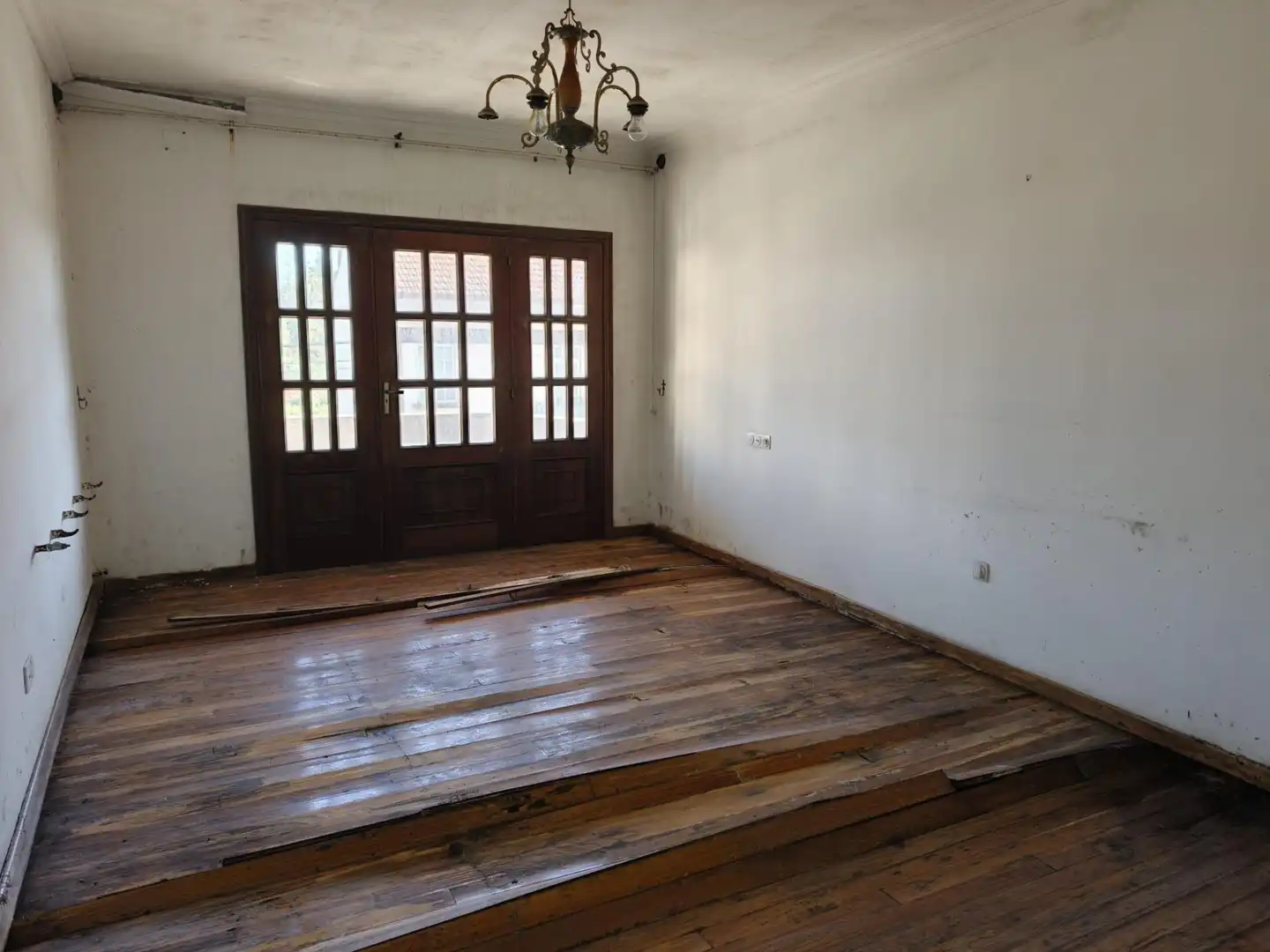 Residencial en venta en Calle XERAL-BANDEIRA 3, imagen 62