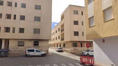 Foto 5 de Residencial en venda a Puerto de Garrucha, Almería