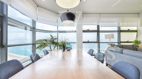 Foto 5 de Piso en venta en Calle Albareda, Santa Catalina - Canteras, Las Palmas de Gran Canaria