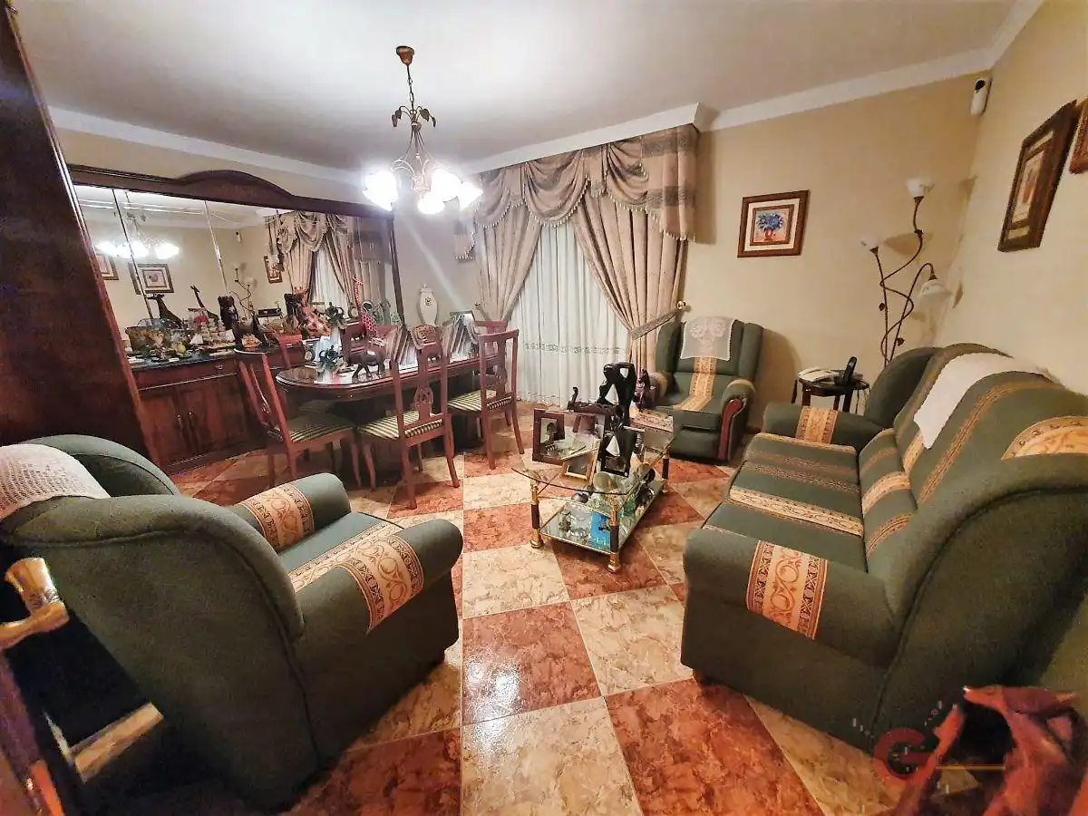 Casa o chalet en venta en Calahonda - Carchuna