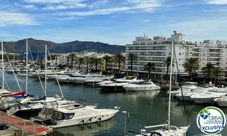 Apartment with lift for sale in Sector Port Grec, imagen 16