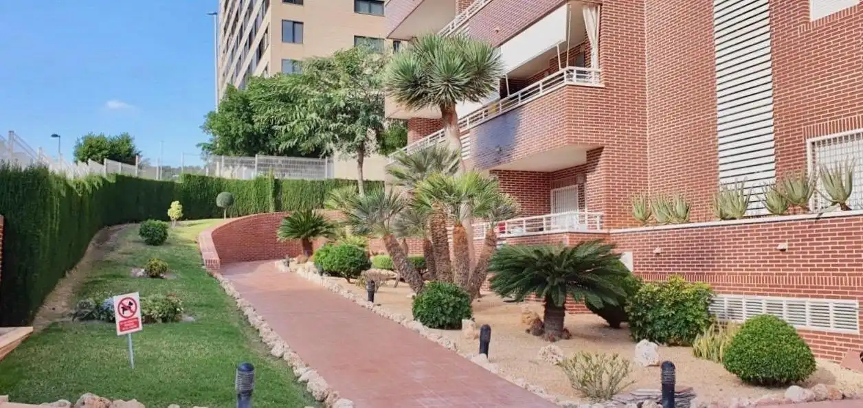 Ático con piscina en venta en N/A, imagen 22