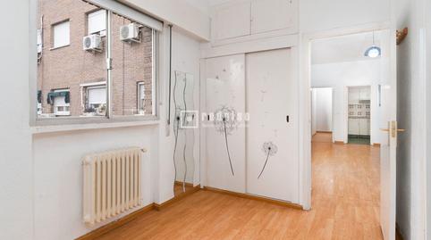 Foto 3 de Pis en venda a Cordoba, Almendrales, Madrid