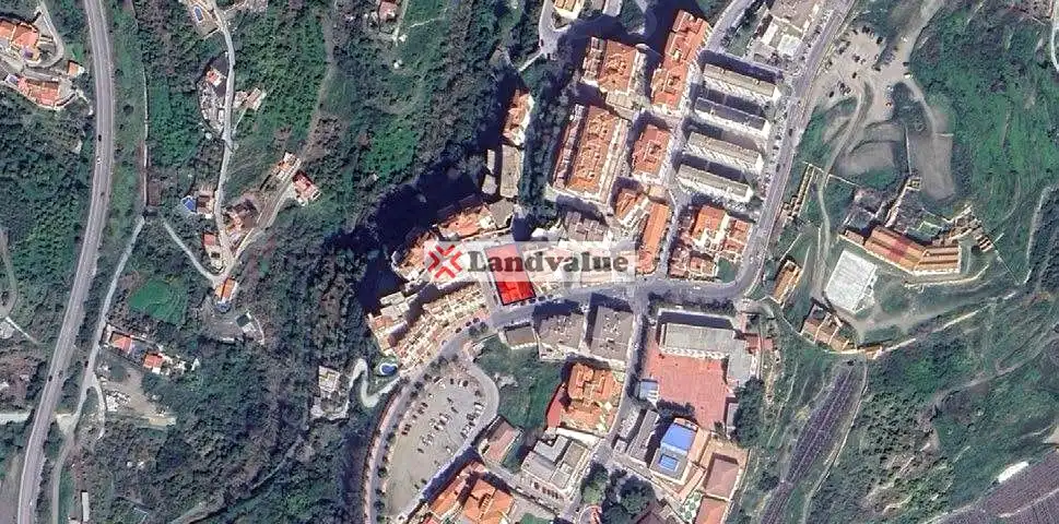 Terreni e lotti in vendita a Nuestra Señora De Las Nieves 80, imagen 2