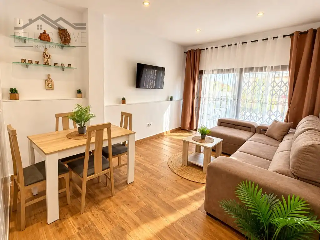 Terraced house for sale in Calle Cruces, imagen 22