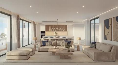 Photo 5 of Apartments for sale in Bahía de Marbella, Marbella