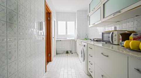 Photo 5 of Flat for sale in Triana Este, Sevilla Capital