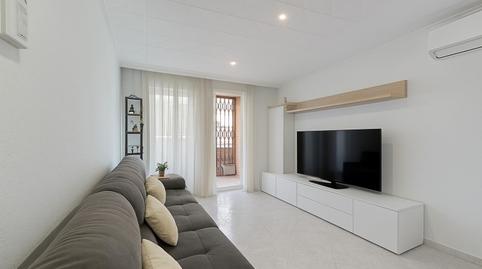 Foto 3 de Planta baixa en venda a Granollers Nord, Barcelona