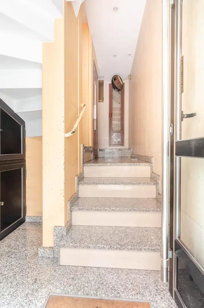 Piso con ascensor en venta en Calle DE BOBES 9, imagen 26