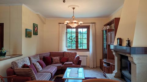 Foto 4 de Casa o chalet en venta en Lugar Monetes, Valdoviño, A Coruña