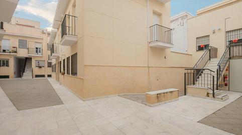 Foto 4 de Àtic en venda a Calle Carretas, Coria del Río, Sevilla