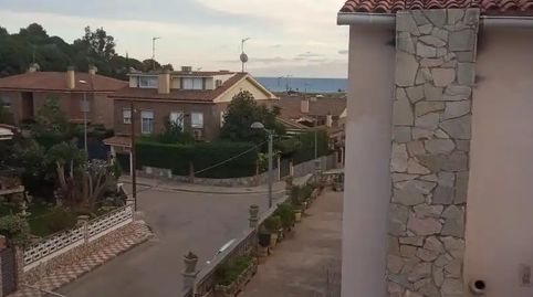 Foto 4 de Habitació a Carrer Rubens, 28, Pinemar, Pineda de Mar