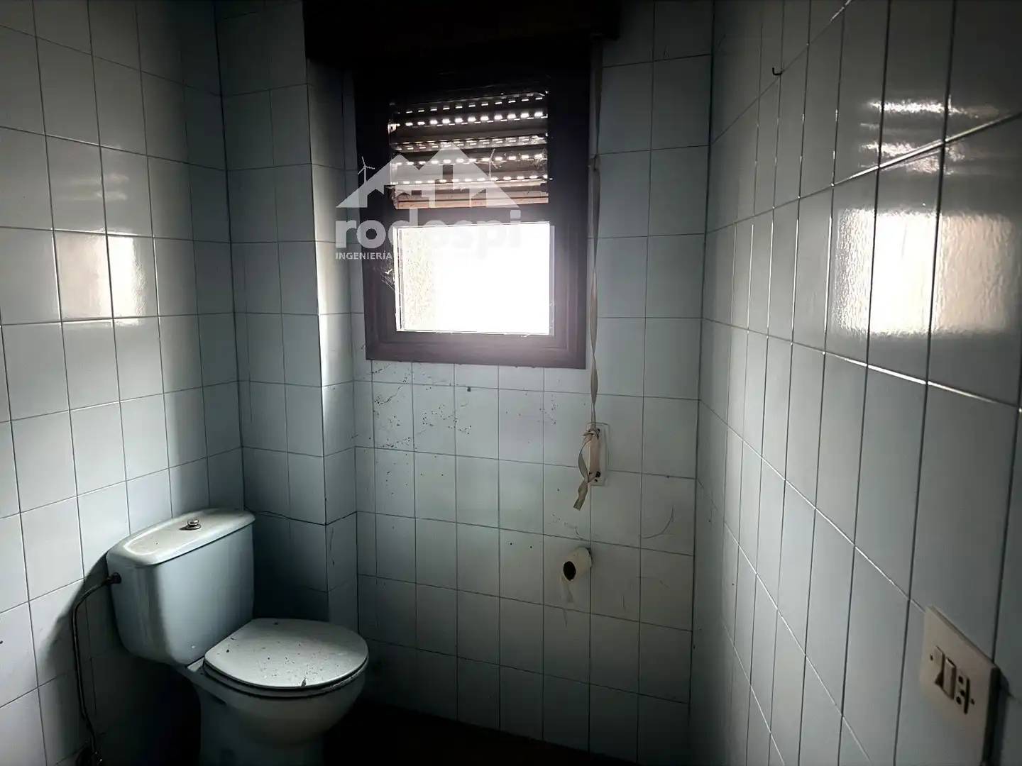 Piso en venta en Ribadavia, imagen 11