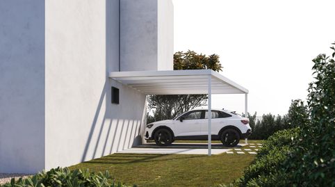 Photo 5 of Flat for sale in S'Agaró, Girona