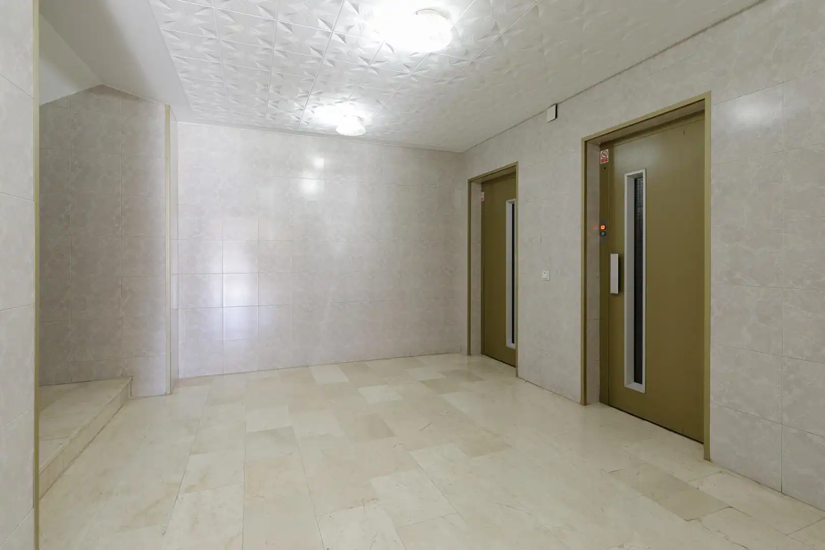 Flat with terrace for sale in Plaza del Poeta Juan Boscán, imagen 19