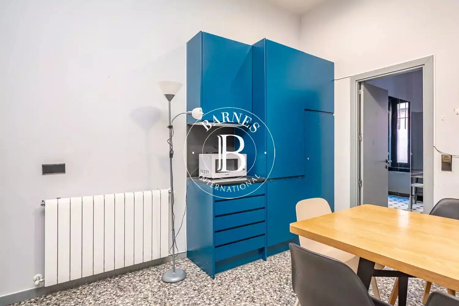 Appartement avec ascenseur à vendre à Chamberí, imagen 50