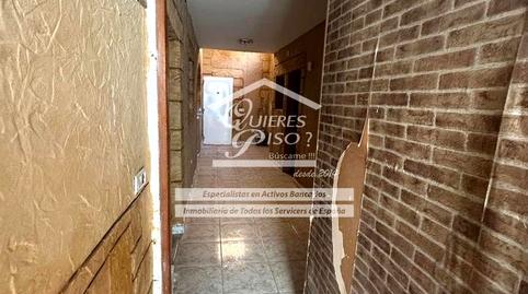 Photo 5 of House or chalet for sale in Camilo Saint Sáenz, Gáldar pueblo, Las Palmas