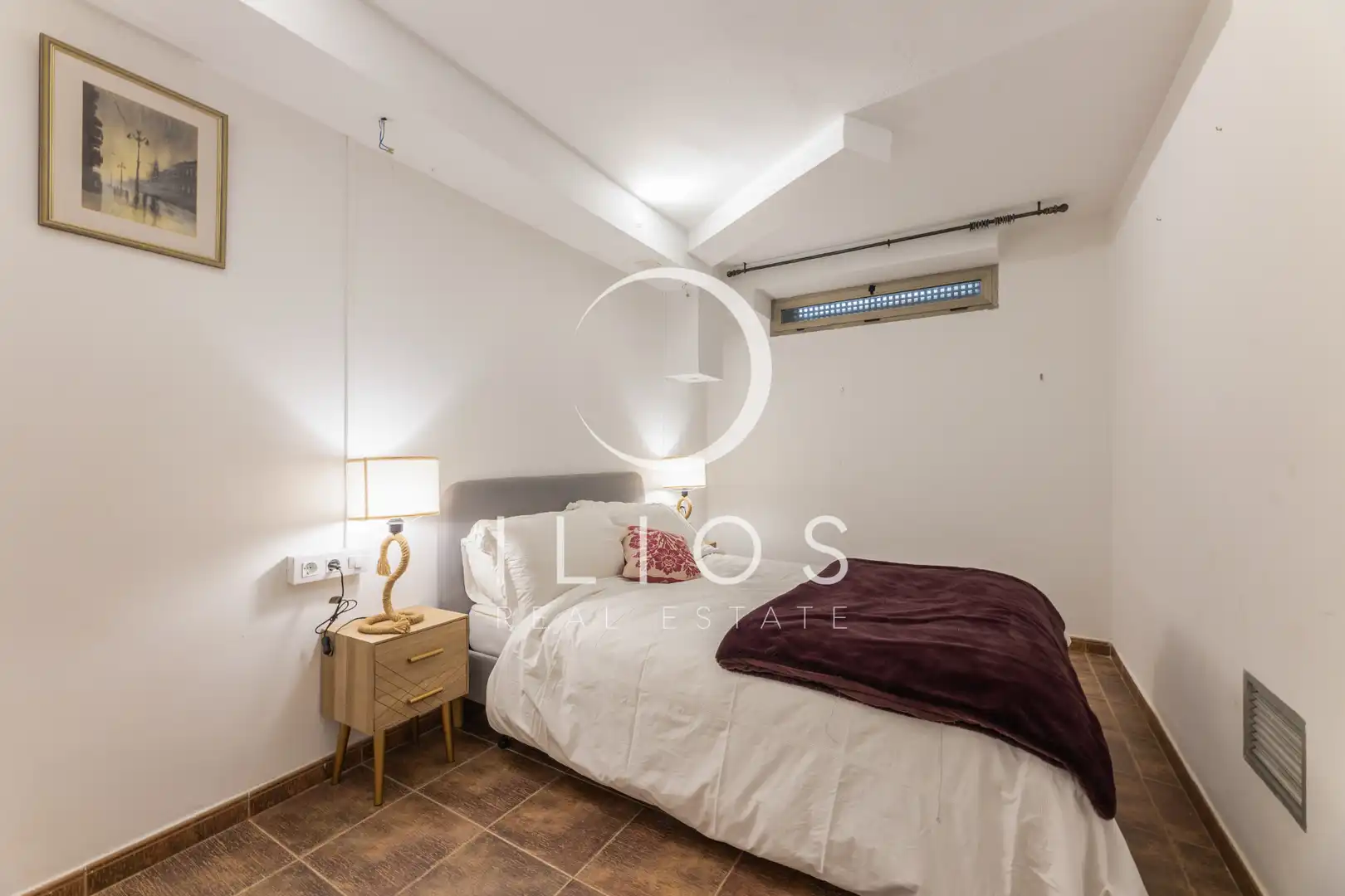 Houses for sale in Olocau