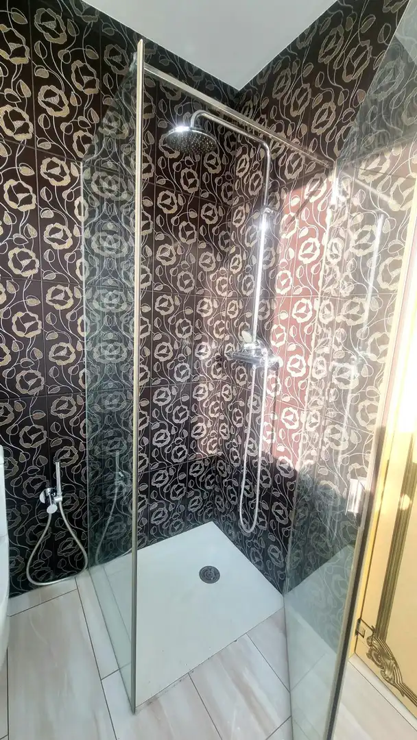 House with garden for sale in Fornells de la Selva, imagen 31