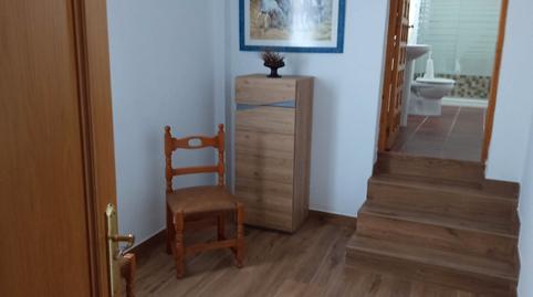 Photo 2 of Country house for sale in Guadix, Granada