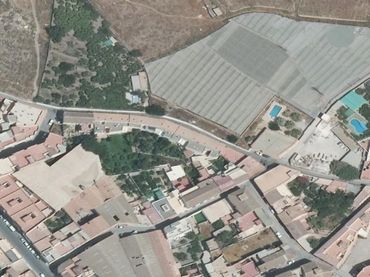 Casa en venta en 04760