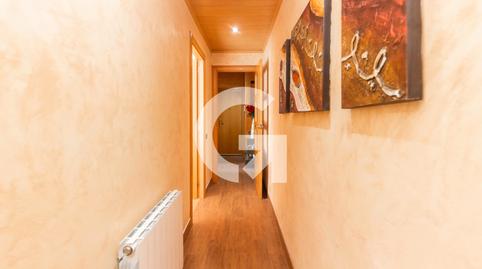 Photo 5 of Flat for sale in Cl General Alvarez de Castro, Sant Pere, Sta. Caterina i la Ribera, Barcelona