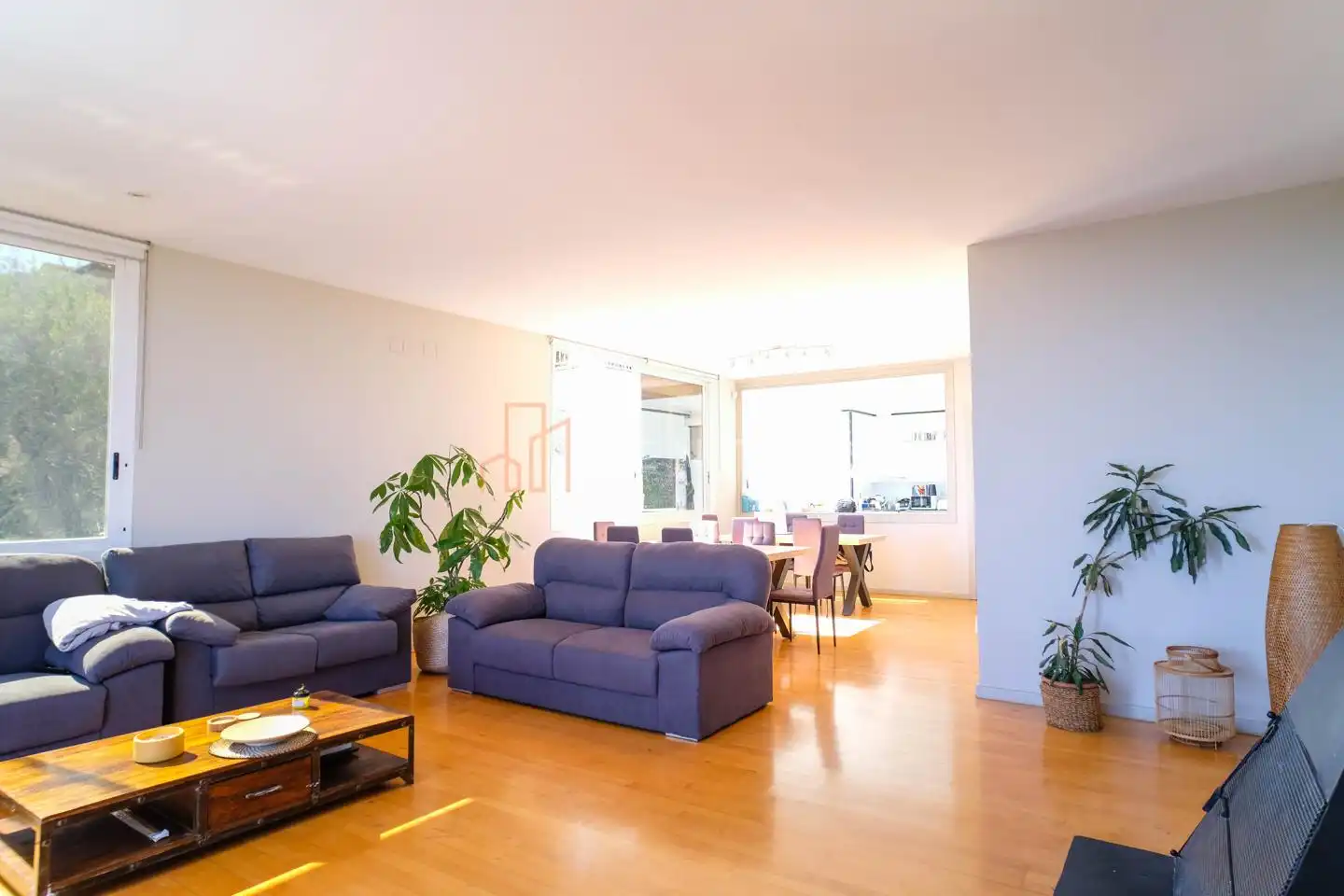 Casa con piscina en venta en Carrer de les Alberes, imagen 27