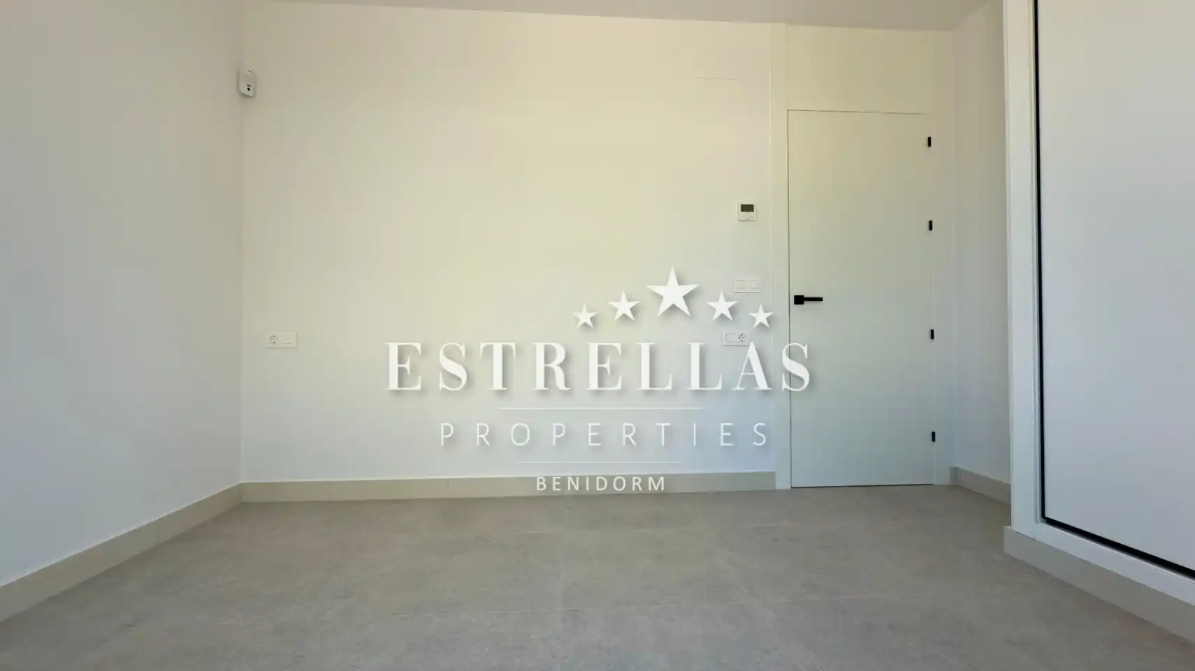 Detached house with terrace for sale in Almajada - Ravel, imagen 21