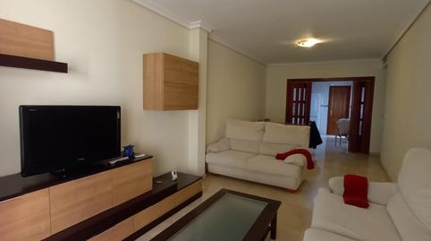Photo 2 of Flat for sale in Ciudad Jardín - Zoco,  Córdoba Capital