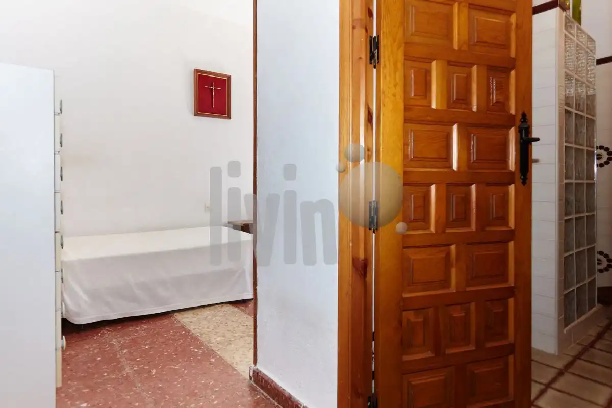 Casa in vendita a Pegalajar, imagen 51