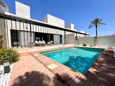 Flat for sale in Campo de Murcia