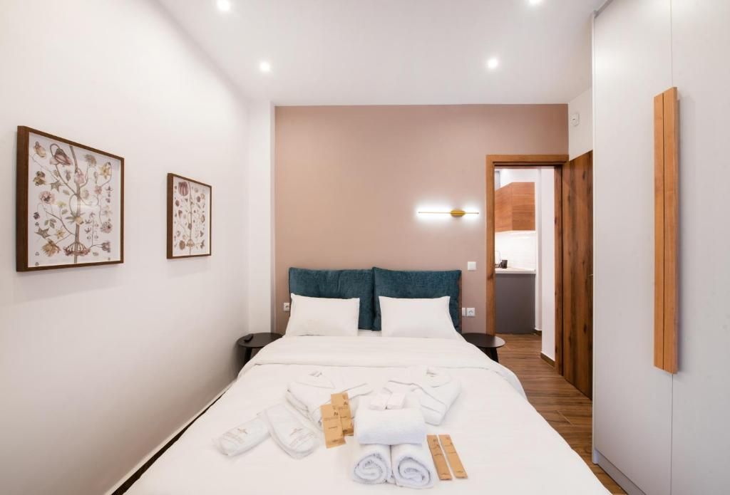 Flat to rent in Carrer Rosselló, 17, El Pilar