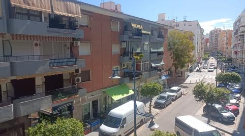 Foto 5 de Pis en venda a Calle Rodriguez de la Fuente, 5, Centro, Vélez-Málaga