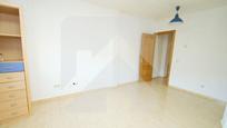 Flat for sale in Valdemoro