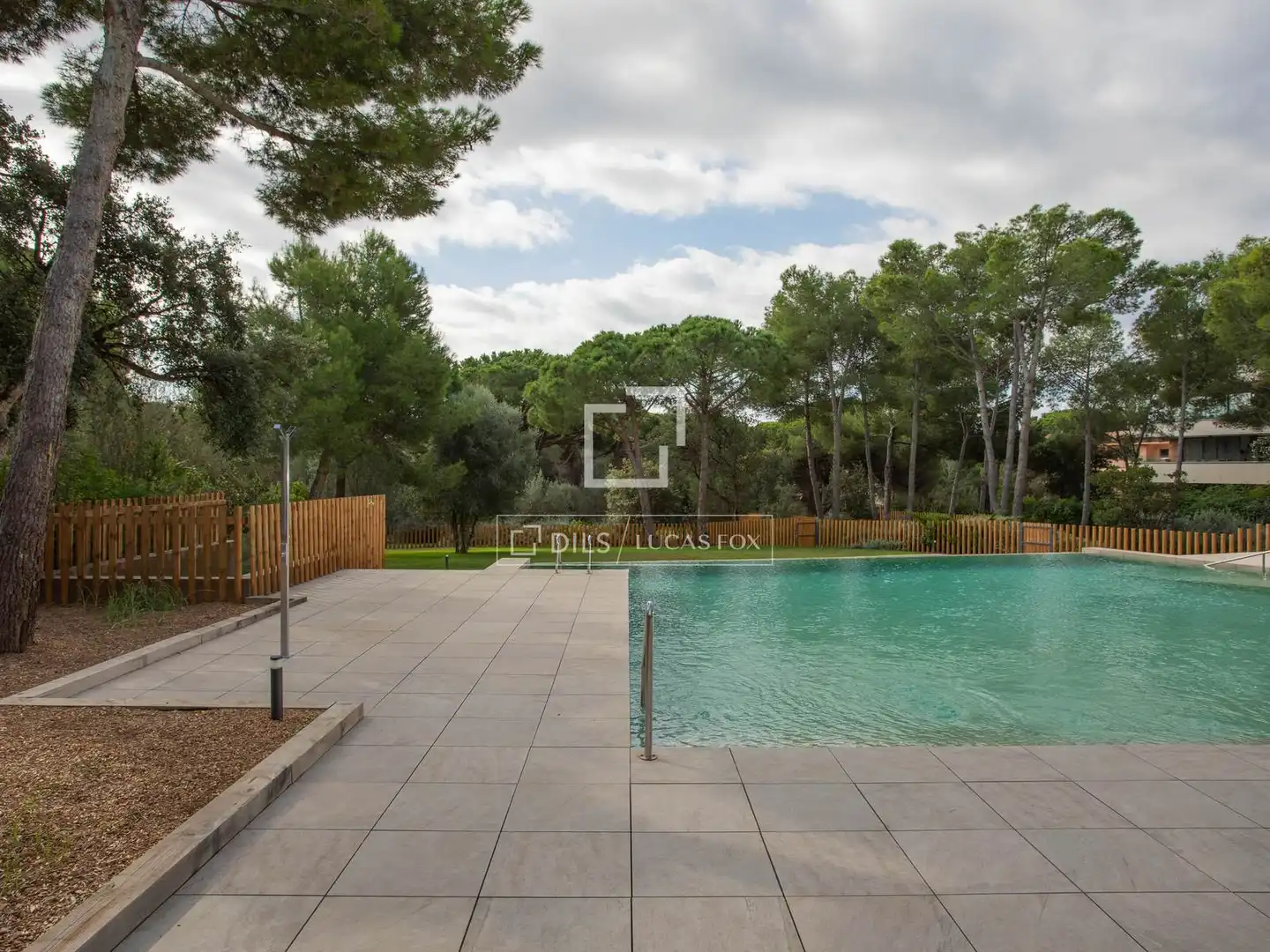 Flat for sale in Palamós  with Air Conditioner, Heating and Private garden