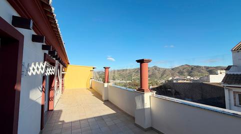 Photo 2 of Flat for sale in Calle Carambuco, 27, Álora, Málaga