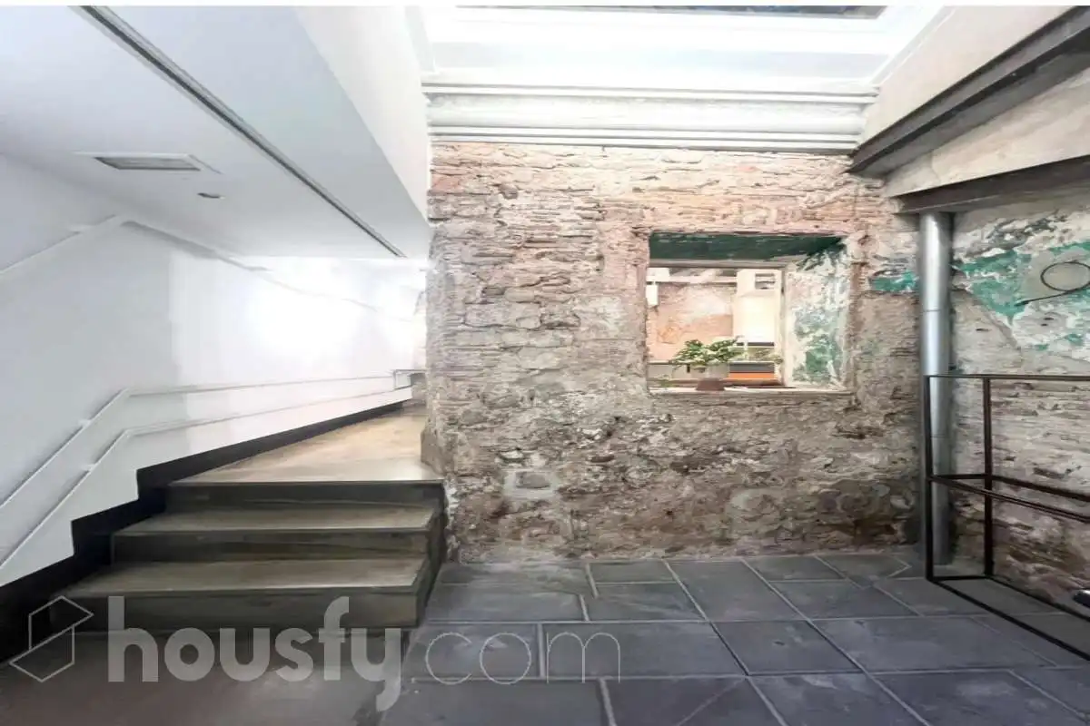 Duplex con ascensore in vendita a Carrer de les Basses de Sant Pere ., imagen 6