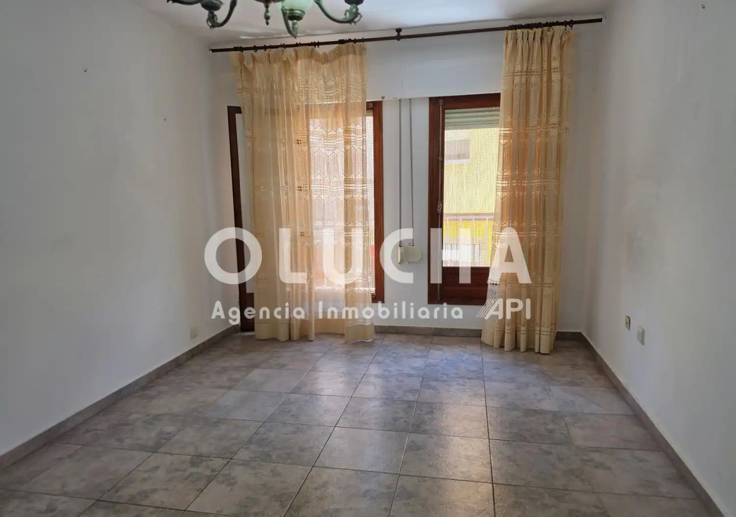Wohnung zum Verkauf in Ribesalbes