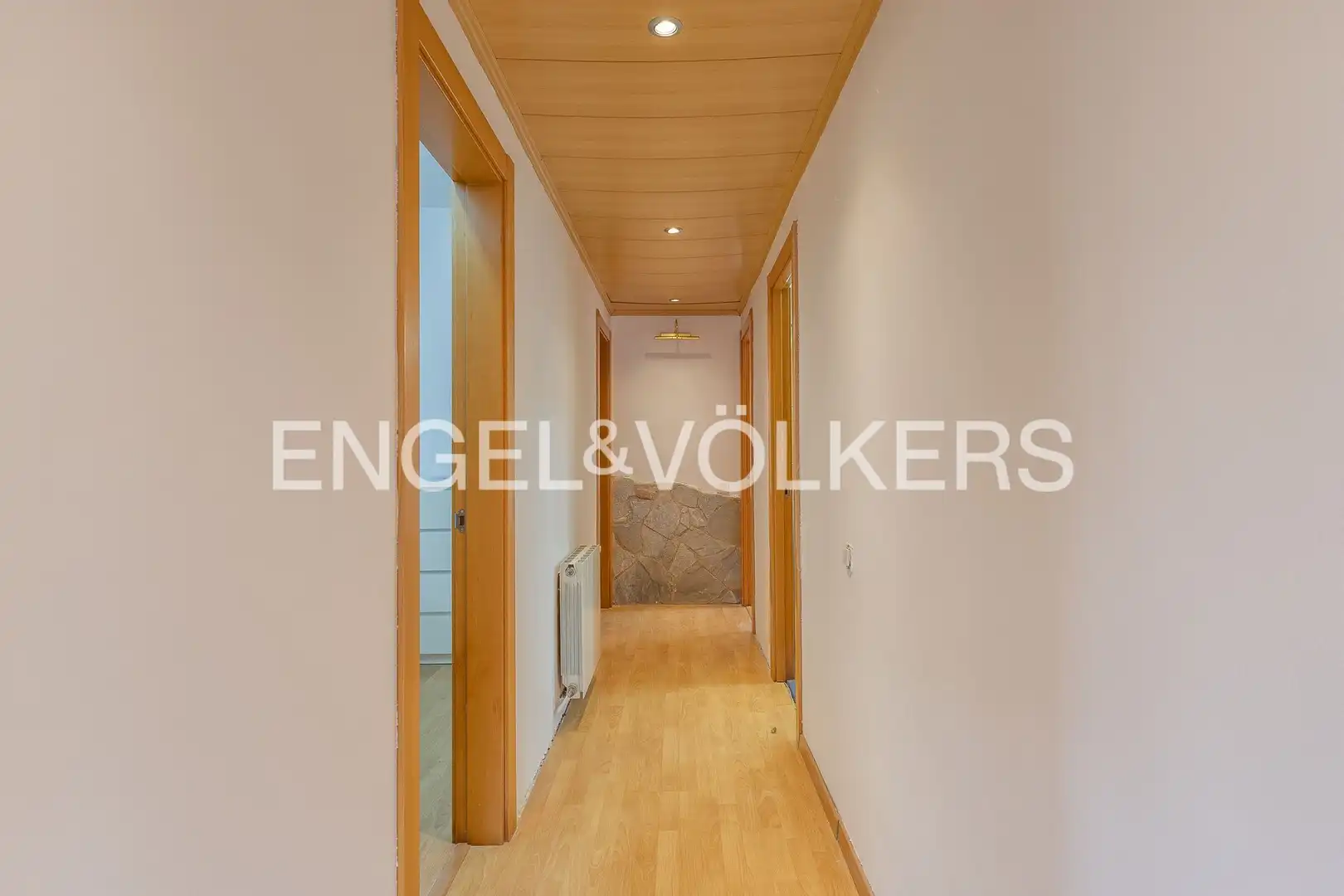Maison avec terrasse à vendre à Els Hostalets de Pierola, imagen 25