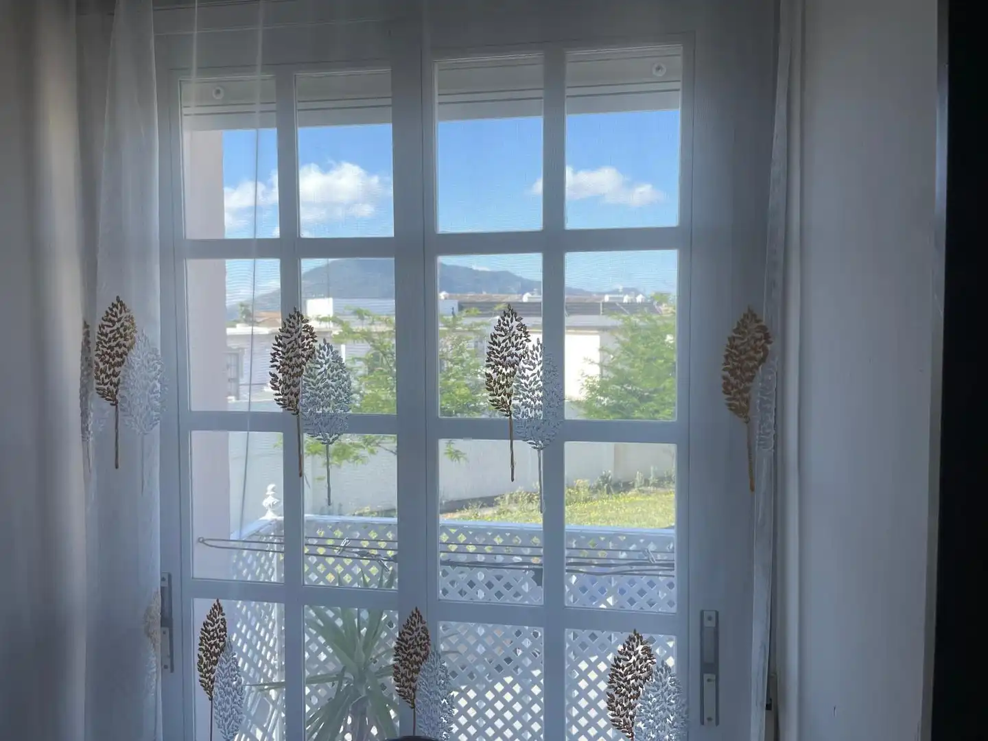 Casa en venta en Morón de la Frontera, imagen 32